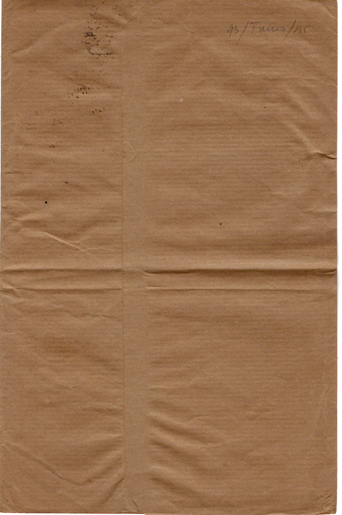 1 SEMEUSE 1C+5C ROSE BANDE COMPLETE CHARTRES GARE 1936 POUR NIEVRE