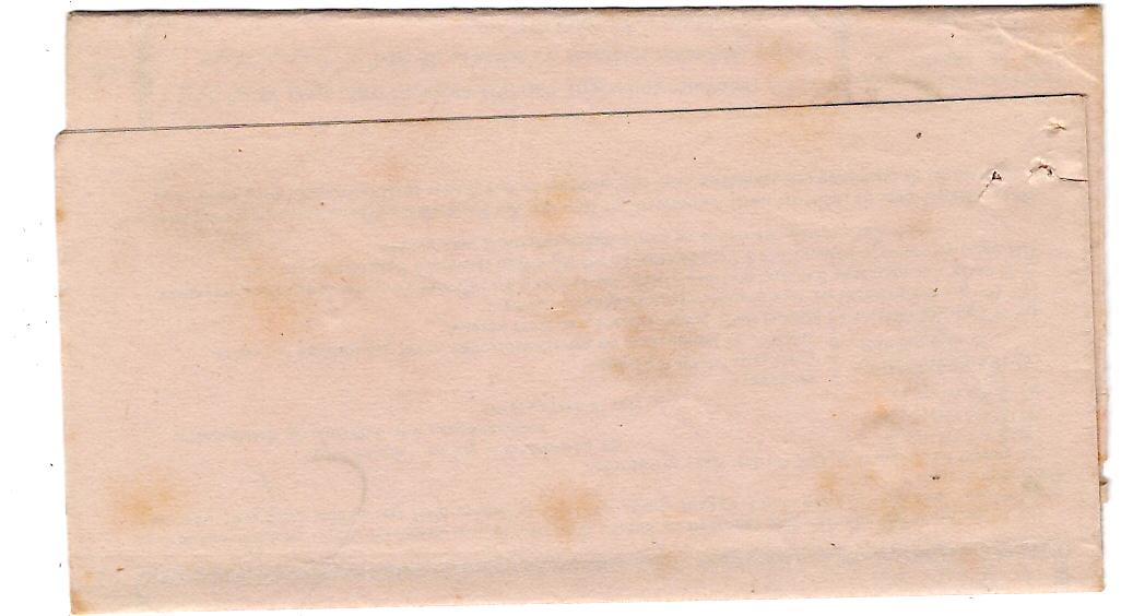1 SAGE 20C BRUN N°67 SEUL AVIS RECEPTION N°103 TYPE 16 MORAS 1877 (25) DROME