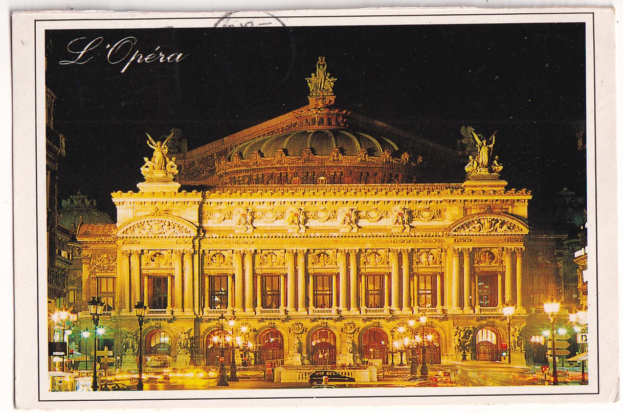 1 N°2619 2770 MARIANNE DE BRIAT PARIS 1995 POUR TAIWAN