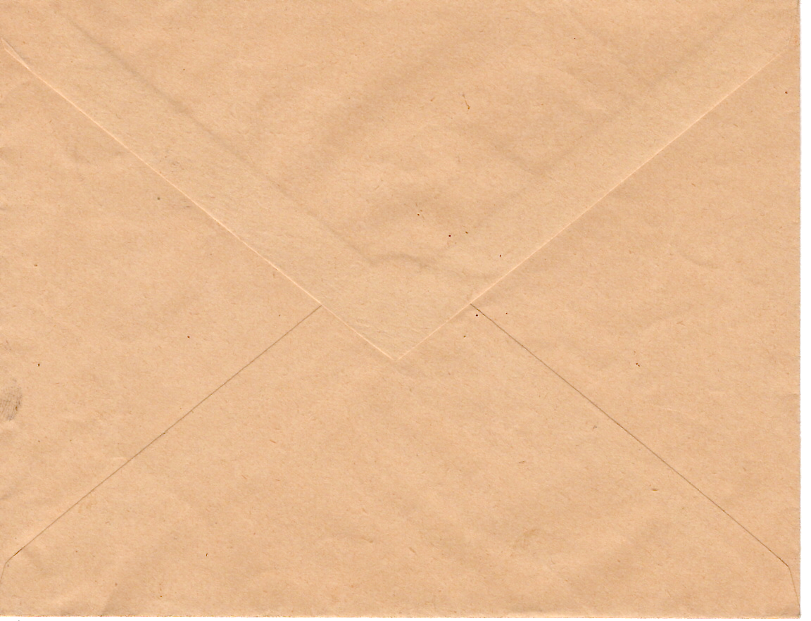 1 SEMEUSE 10C N°138 LETTRE TAD MORTAIN MANCHE 11.11.1911 LEVEE 11