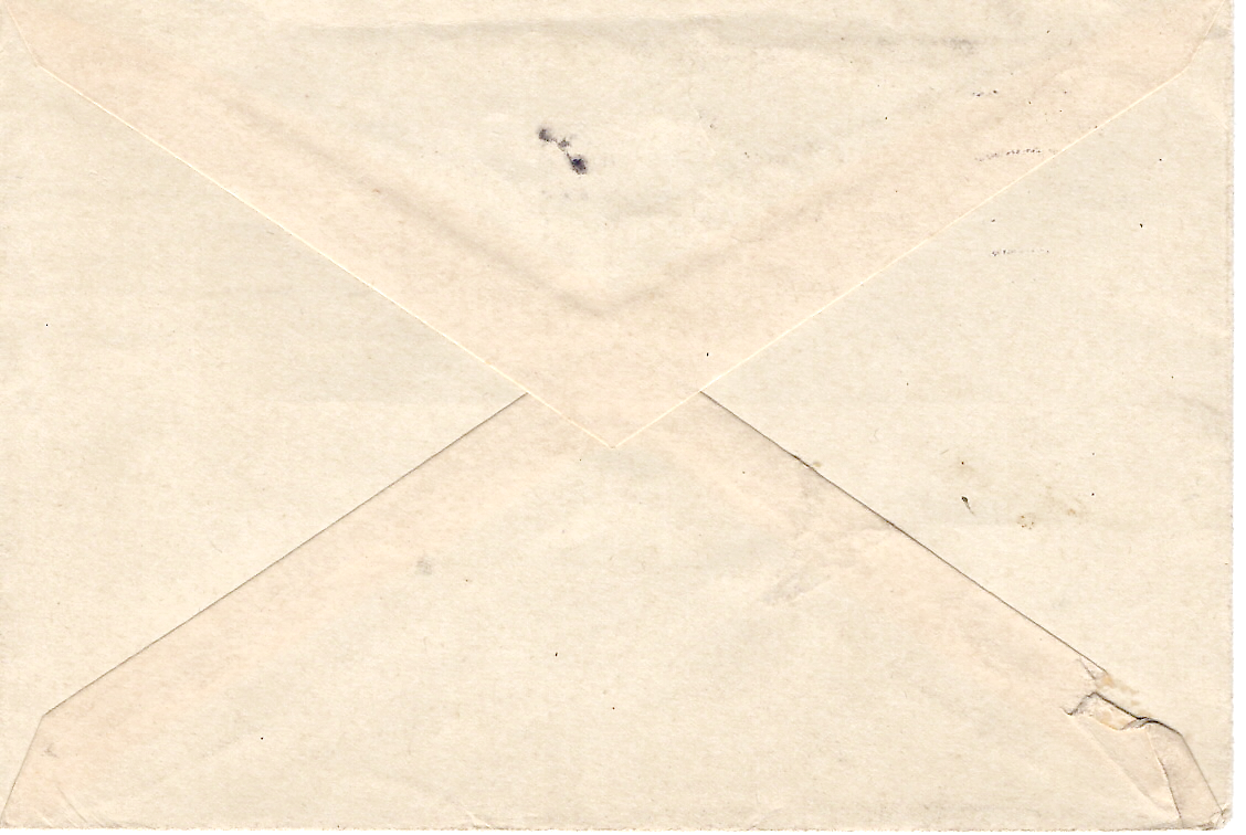 1 N° 474 SEUL LETTRE MEC PERIGUEUX 24.V.1941 POUR SUISSE