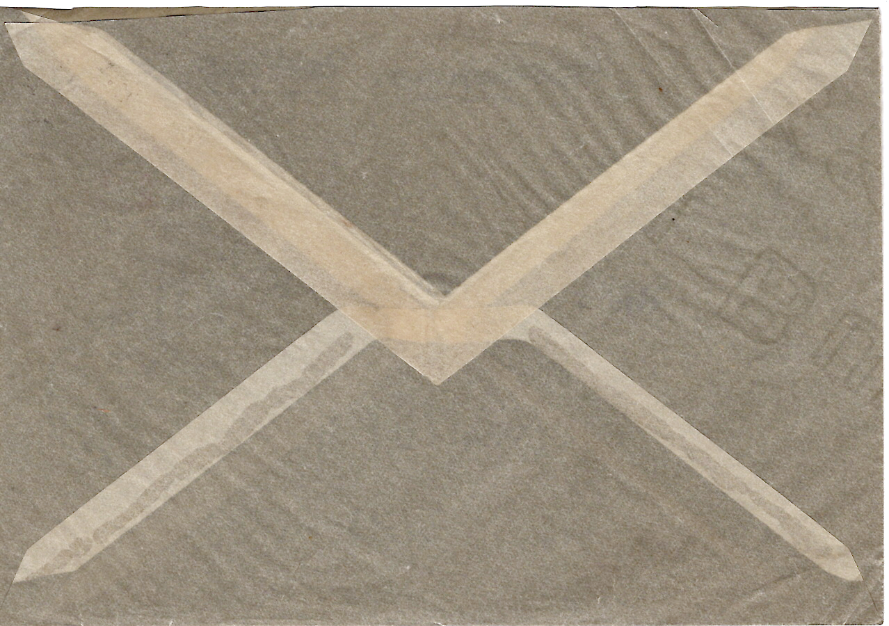 1 PAIX 1FR50 SEUL LETTRE PAQUEBOT ALEXANDRIE 1935 POUR ALLEMAGNE