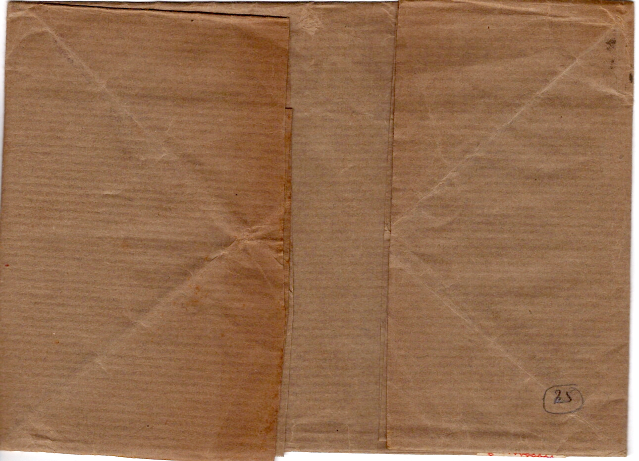 1 PAIX 50C+1FR75 LETTRE MISSIVE ETIQUETTE + REC SEVIGNY NORD 1937 TARIF 3EME