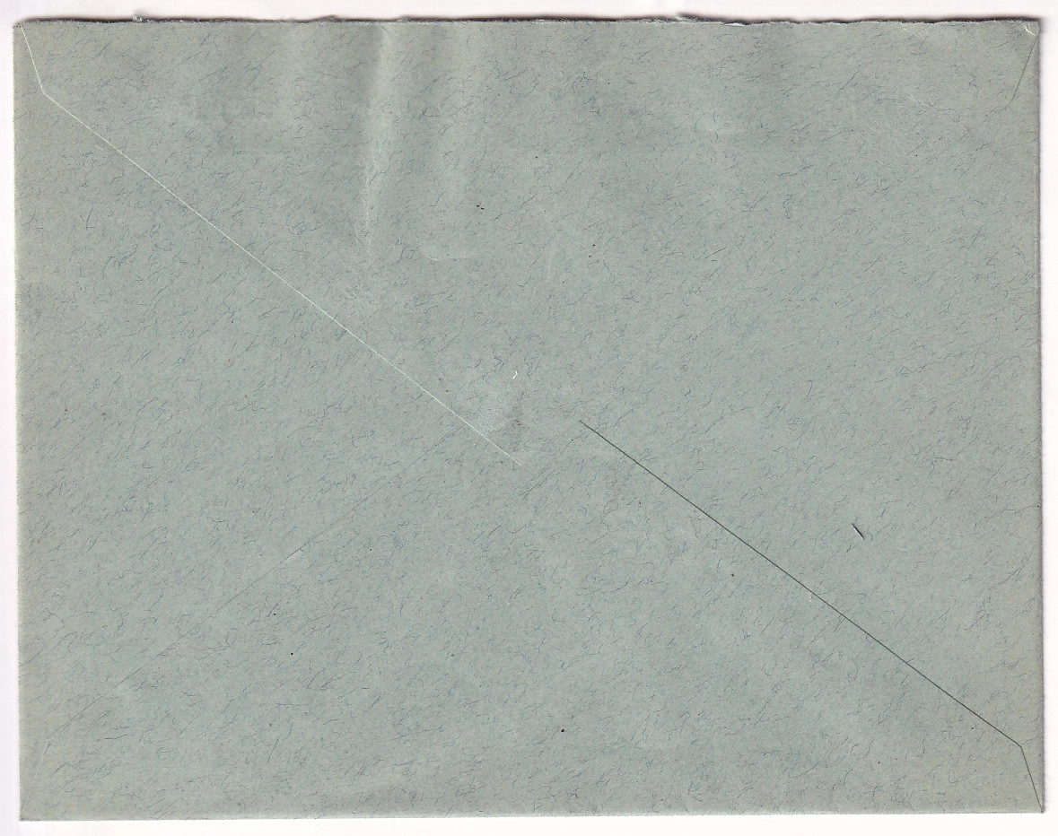 1 N°154 ORPHELINS DE GUERRE PARIS VERSAILLES CONGRES 1919 POUR PARIS