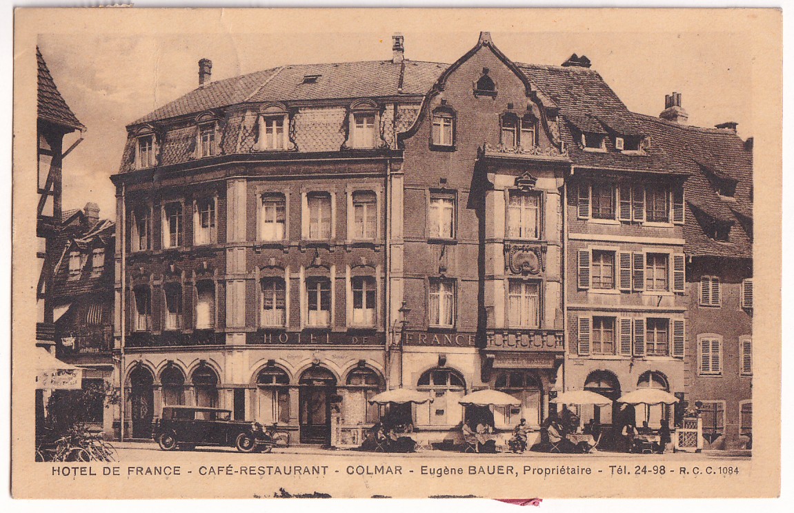 1 N°384A 376 CARTE POSTALE EXPRES POUR GAND BELGIQUE 1939 CURIOSITE PAS DE TAXE