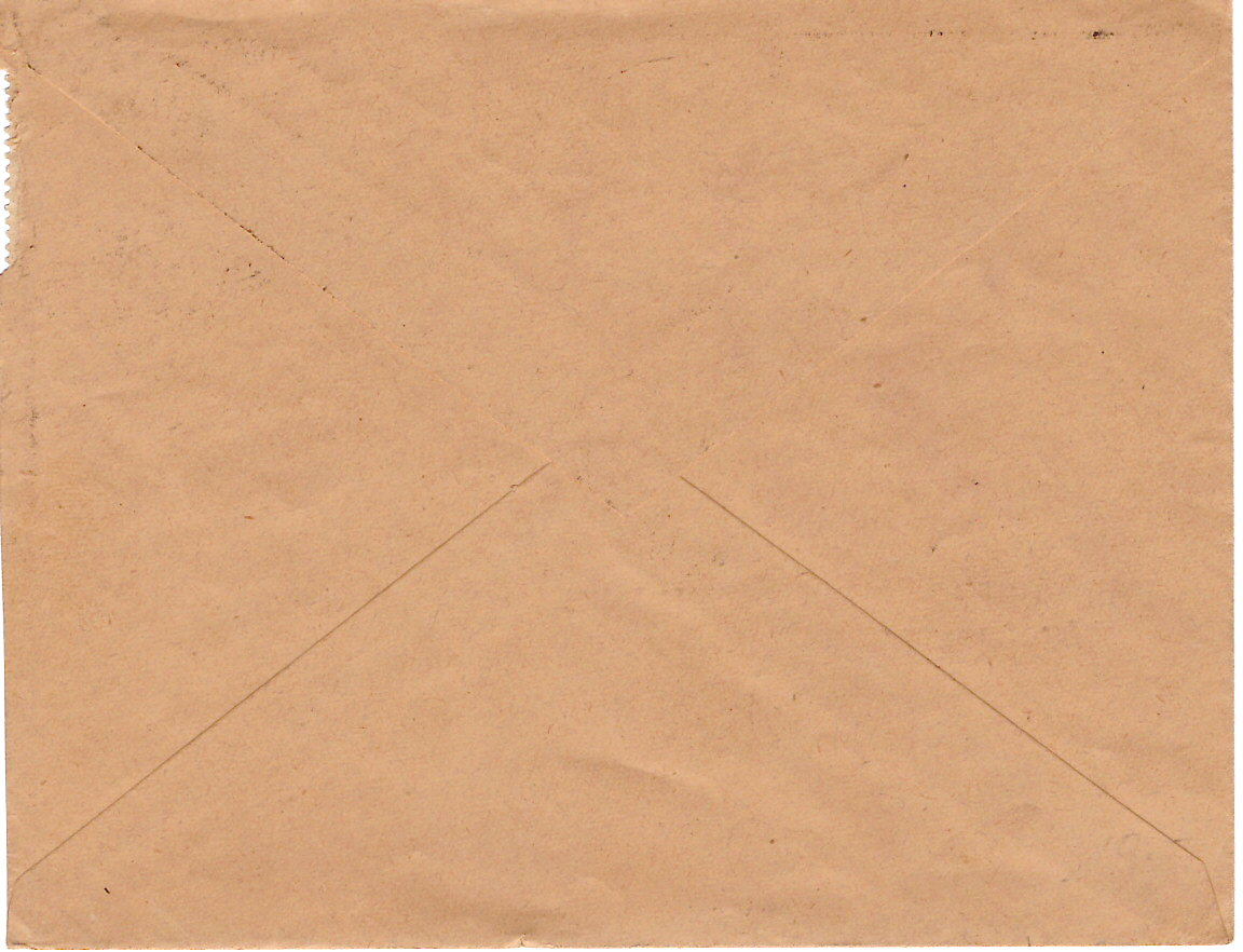 1 N° 489 LETTRE ENTETE LEGION FRANCAISE DES COMBATTANTS MONTAUBAN 1941 TARN ET GARONNE POUR CICR GENEVE