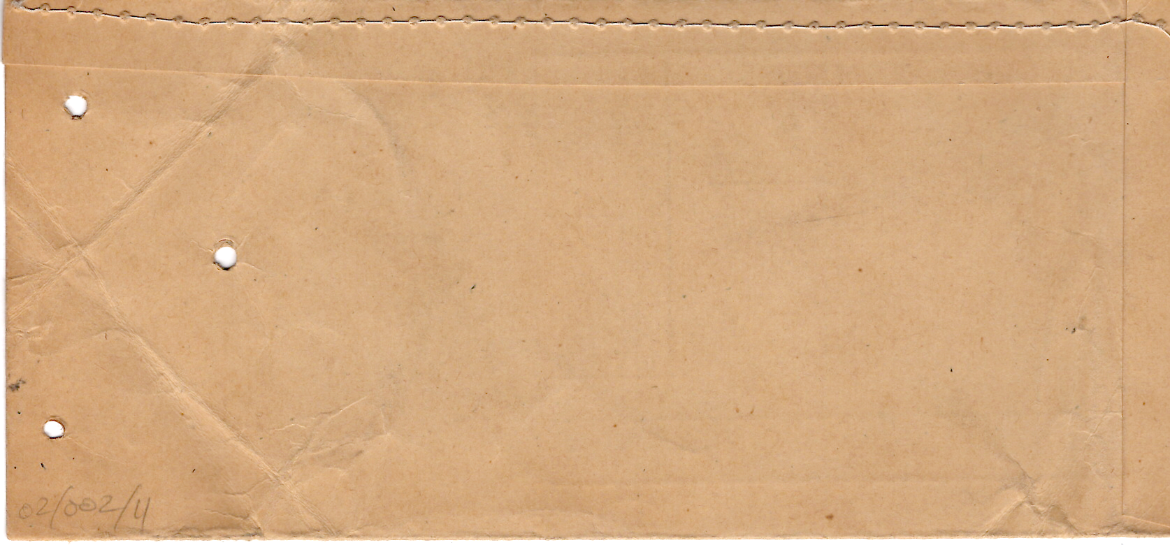 1 GANDON 3FR PERFORE P.C. PRADON CIE SEUL ECHANTILLON SANS VALEUR MARSEILLE 1946
