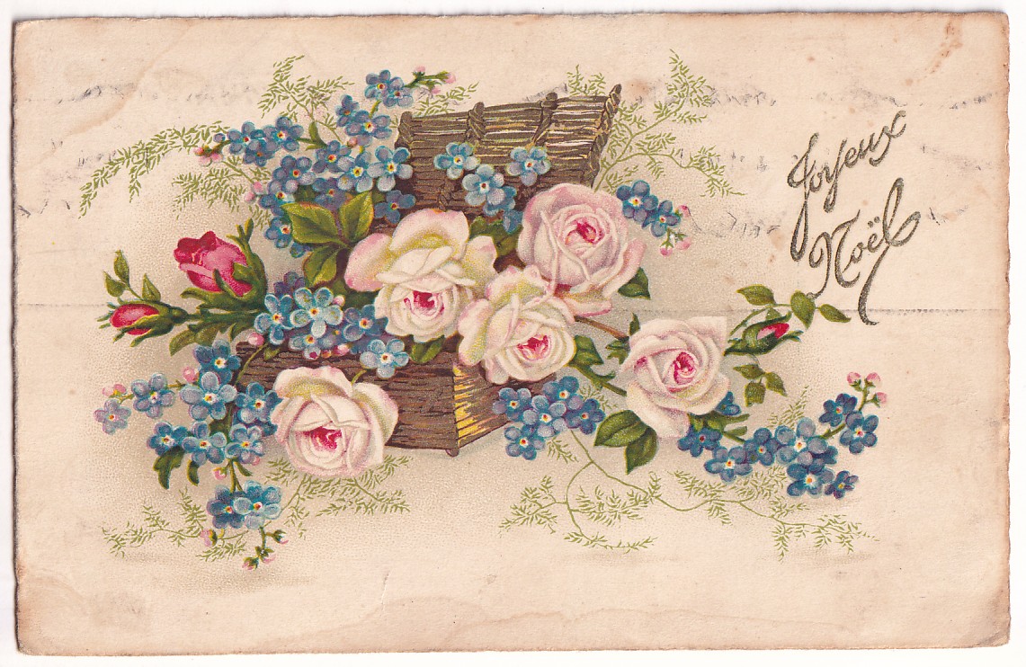 1 N°413 X2 CARTE POSTALE ETRANGER 5 MOTS LAON AISNE 1943 POUR CHARLEROI BELGIQUE 1943 CENSURE NAZI ET CHIMIQUE