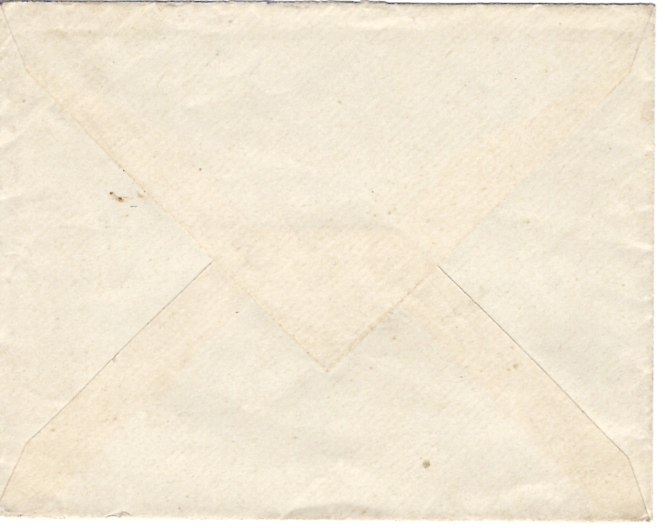 1 PETAIN 1FR50 ROSE SEUL LETTRE BRIGADE AMBULANT A POUR SEINE ET MARNE