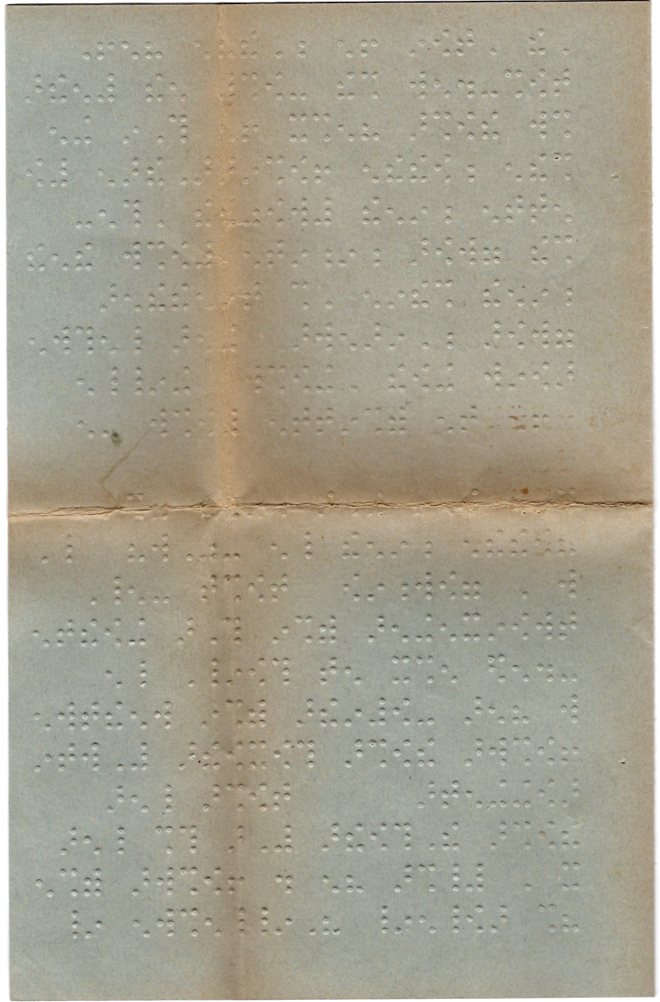 2 BLASON 1FR COMTAT SEUL LETTRE MENTON 12.5.1958 TEXTE AVEC CECOCRAMME