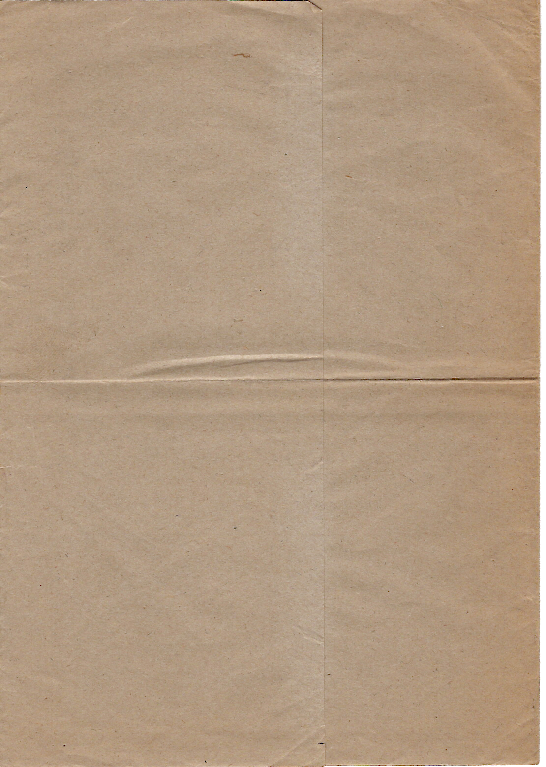 1 BLANC 2C PAIRE BANDE COMPLETE POSTE AUX ARMEES 17.2.28 *77* POUR SP 131