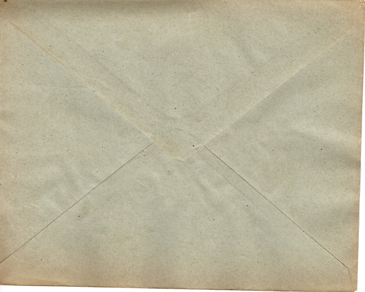 1 SEMEUSE 5C JAUNE PREO POSTES FRANCE 1921 LETTRE ENTETE TERRENOIRE LOIRE