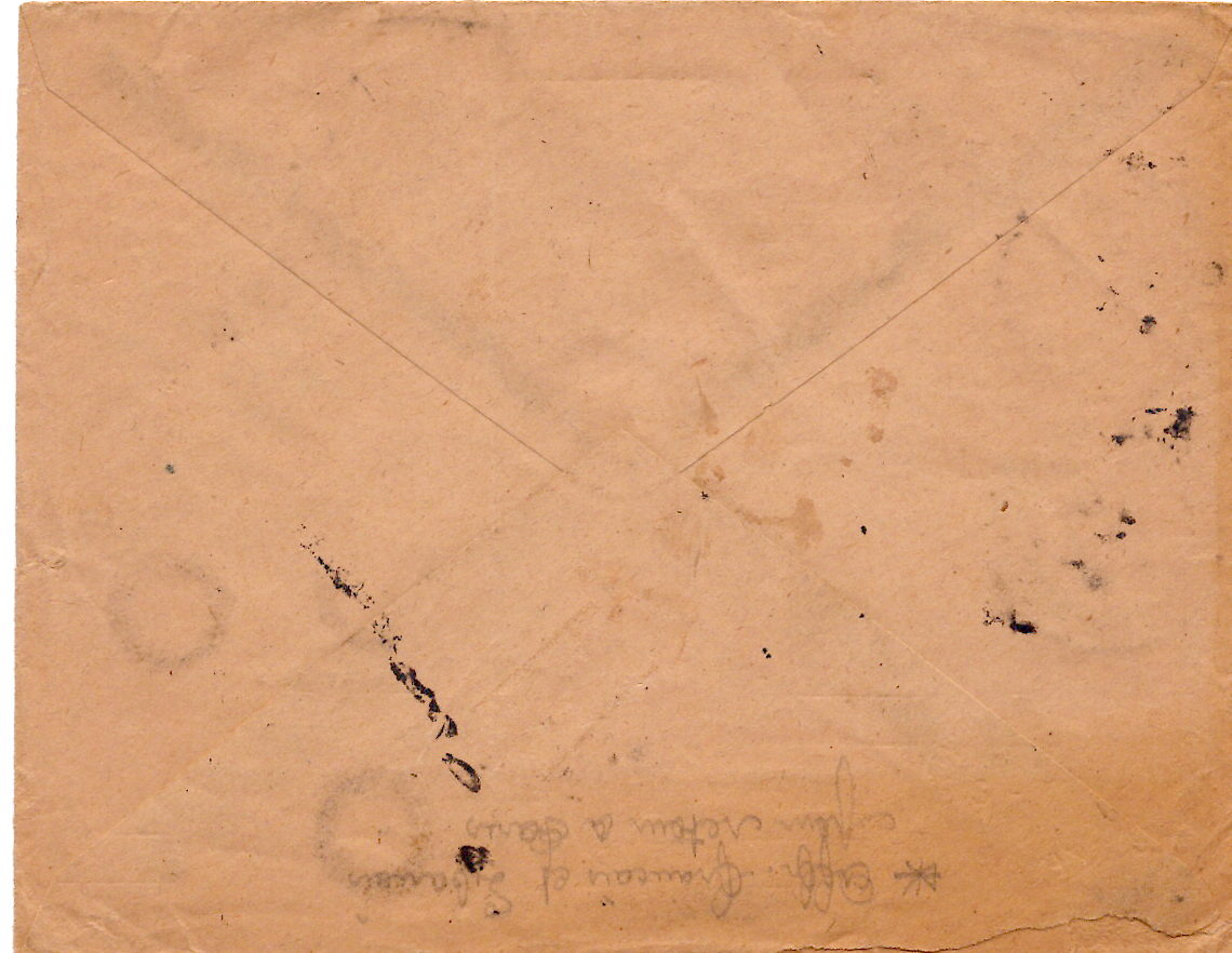 1 N°923+924+925 LETTRE AVION ROUEN 2.7.1952 POUR LEBANON REEX LIBAN PA 10P BEYROUTH PARIS