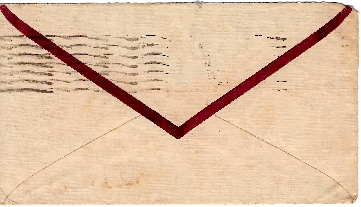 1 PASTEUR SEMEUSE LETTRE AVEC BELLE GRANDE ETIQUETTE FEMME MODE MEC NICE 1926 POUR SUISSE