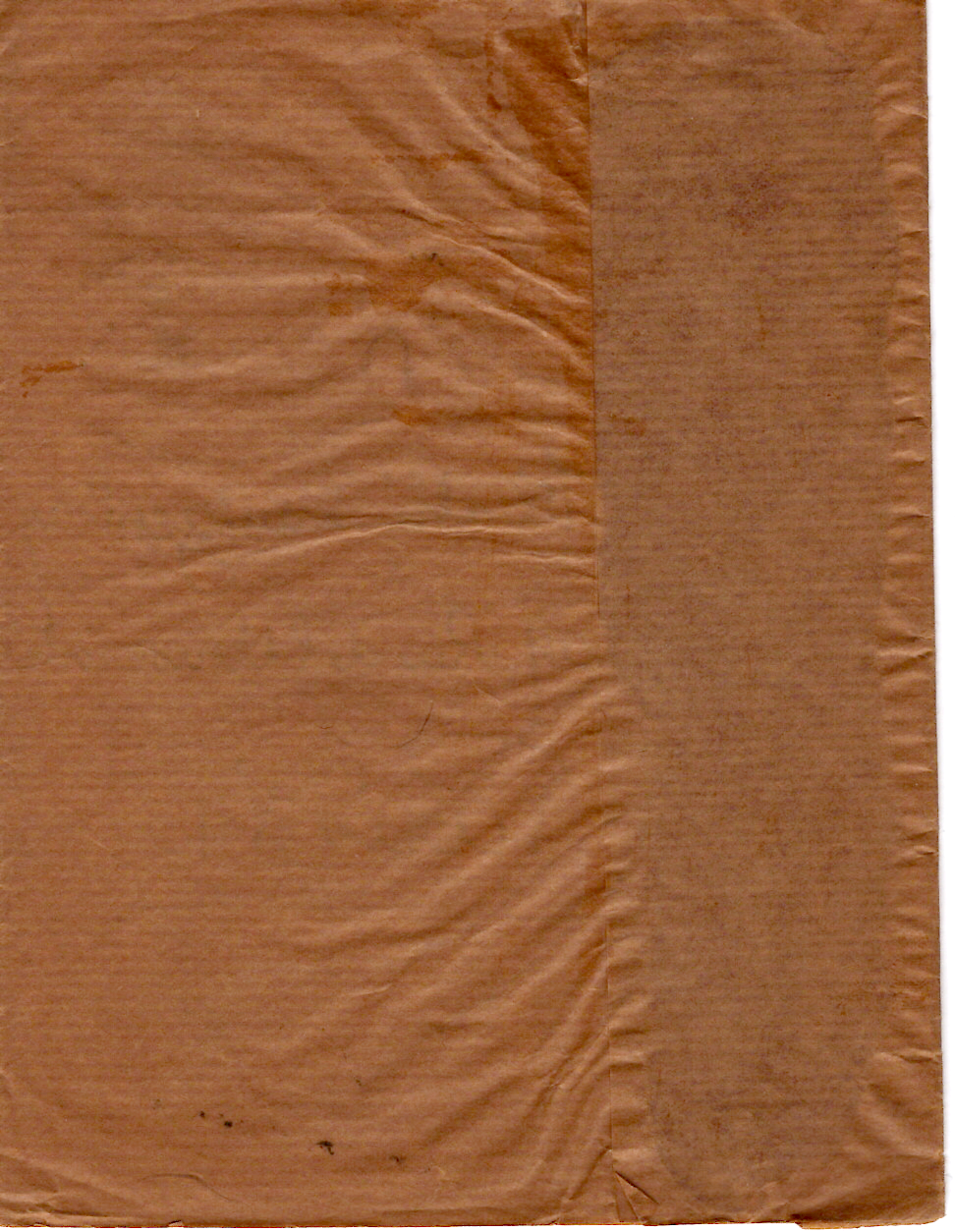 1 SEMEUSE 2C SEUL BANDE COMPLETE 1934 POUR PARIS TAXE 10C+30C GRIFFE PARIS VII