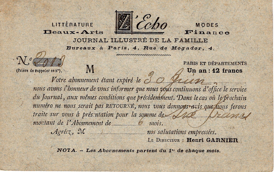 1 SAGE 10C CARTE POSTALE DAGUIN ESSAI PARIS DEPART 1 JUIL 1883 RARE