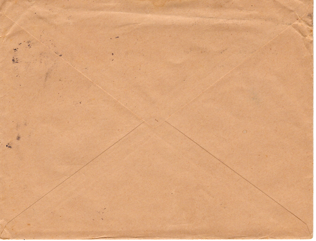 1 PETAIN 4FR50 GRAVE SEUL LETTRE AVION ENTETE LEGION COMBATTANTS VICHY ALLIER 1942 POUR MAROC