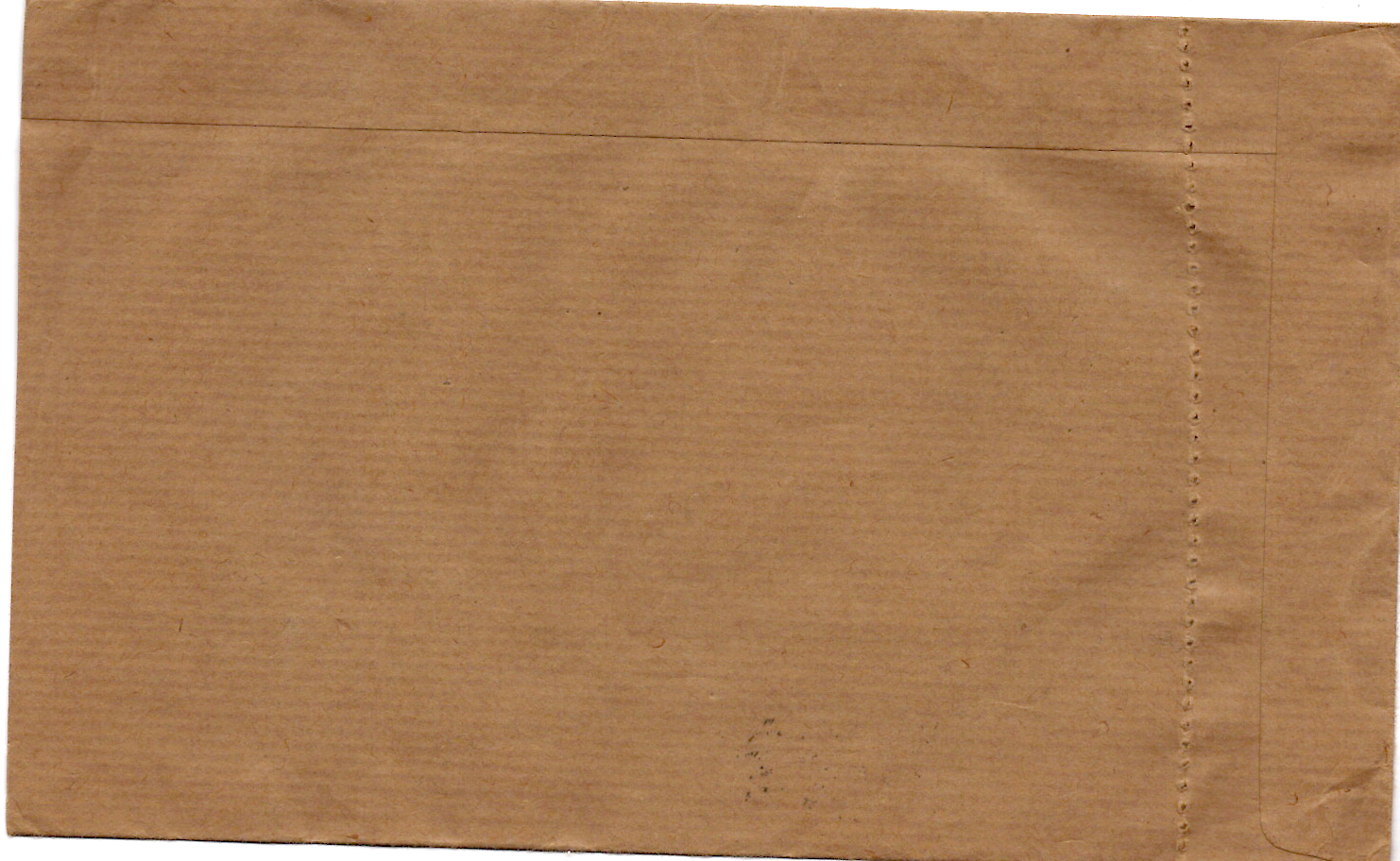 1 MOISONNEUSE 6FR+10FR NICE LETTRE MENTION ECHANTILLONS SANS VALEUR ST MAUR 195? POUR SUISSE