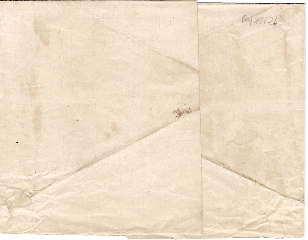 1 SEMEUSE 35C N° 136 SEUL PAPIERS AFFAIRES REC FACTEUR BOITIER VILLEMADE 1908