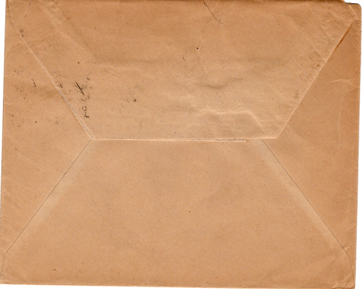 1 ORPHELINS N° 169 SEUL LETTRE REC PARIS 1931 POUR BELGIQUE PAS AU TARIF