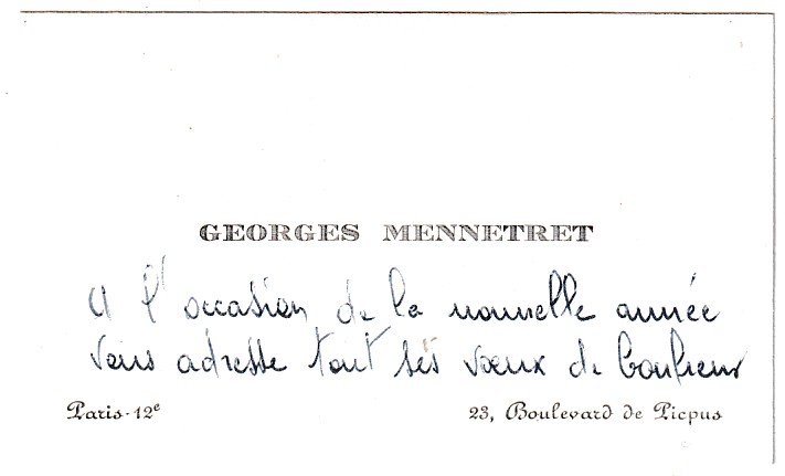 2 N°1011 MARIANNE DE MULLER SUR MIGNONNETTE INADMIS A CAUSE DE LA DIMENSION DE LA LETTRE