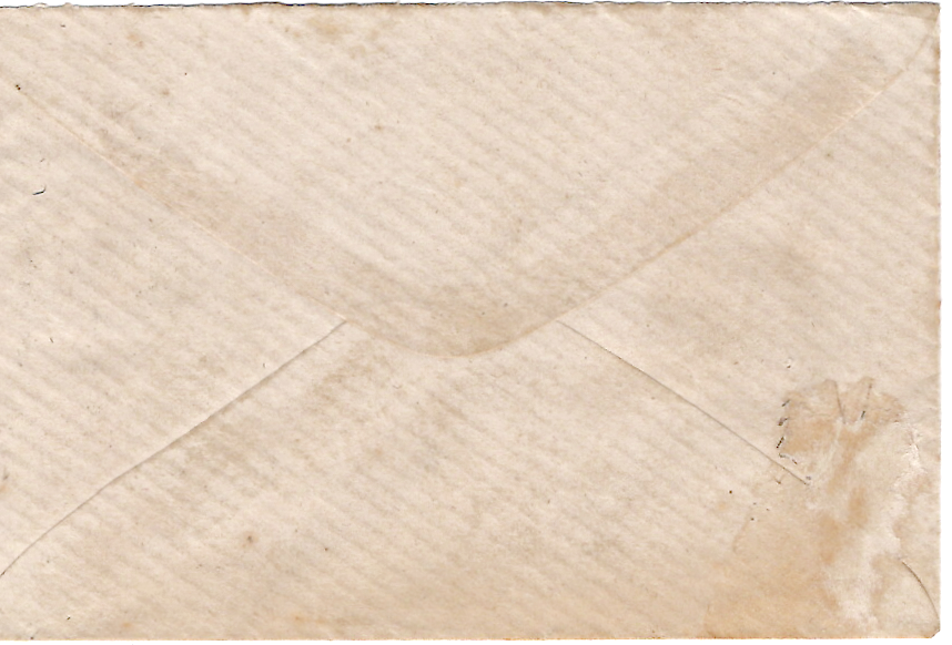 1 TAXE CARREE 25C SEUL PETITE LETTRE TYPE 16 MERY S SEINE 13 FEVR 1871 + OR SANS TEXTE