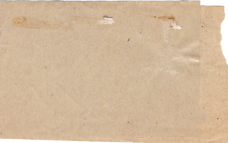 1 SEMEUSE 50C +10C BLANC OBL PREO ECLAIREUR NICE 1930 POUR SUISSE