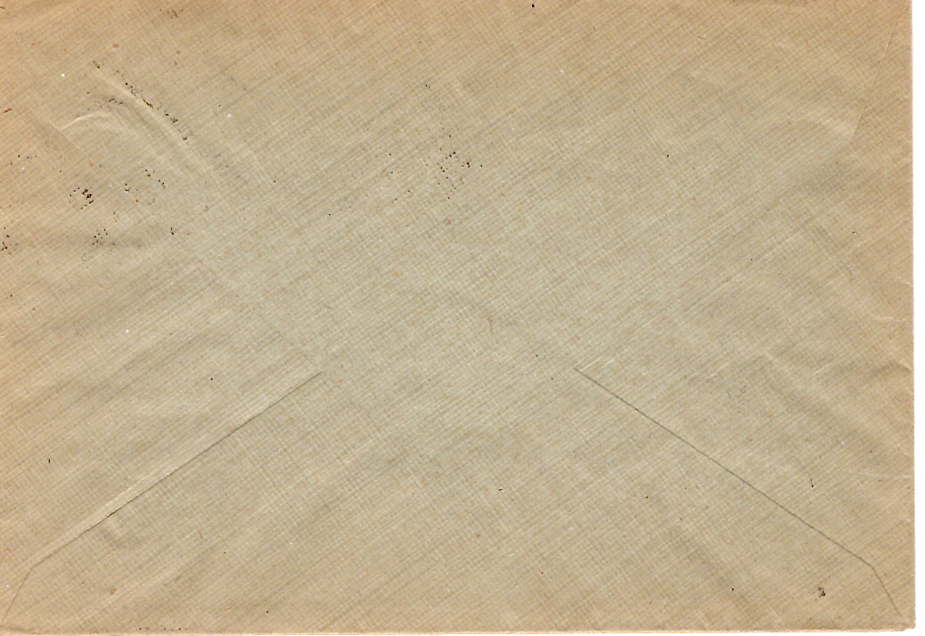 1 SEMEUSE 30C N°192 SEUL LETTRE CONVOYEUR LE BOUVERTE A BELLEGARDE 1926 +RL + TAXE 5C+10C GENEVE ERREUR RL