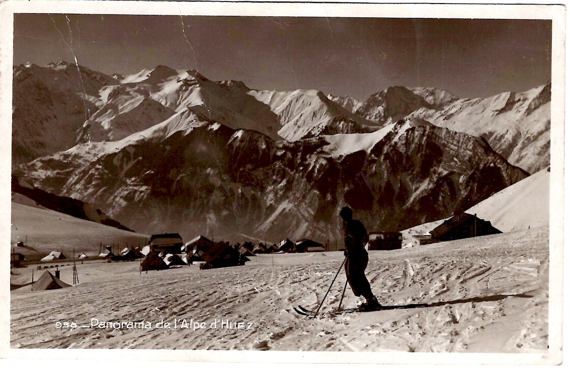 1 MERCURE 30C BANDE DE 3+1FR50 PETAIN CARTE BOURG D'OISANS 23.5.42 POUR SUISSE TARIF 2FR40