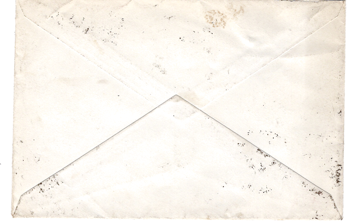 1 N°185 PAIRE BDF JEUX OLYMPIQUES +25 SEMEUSE LETTRE REC PARIS 2.5.1924 AU TARIF