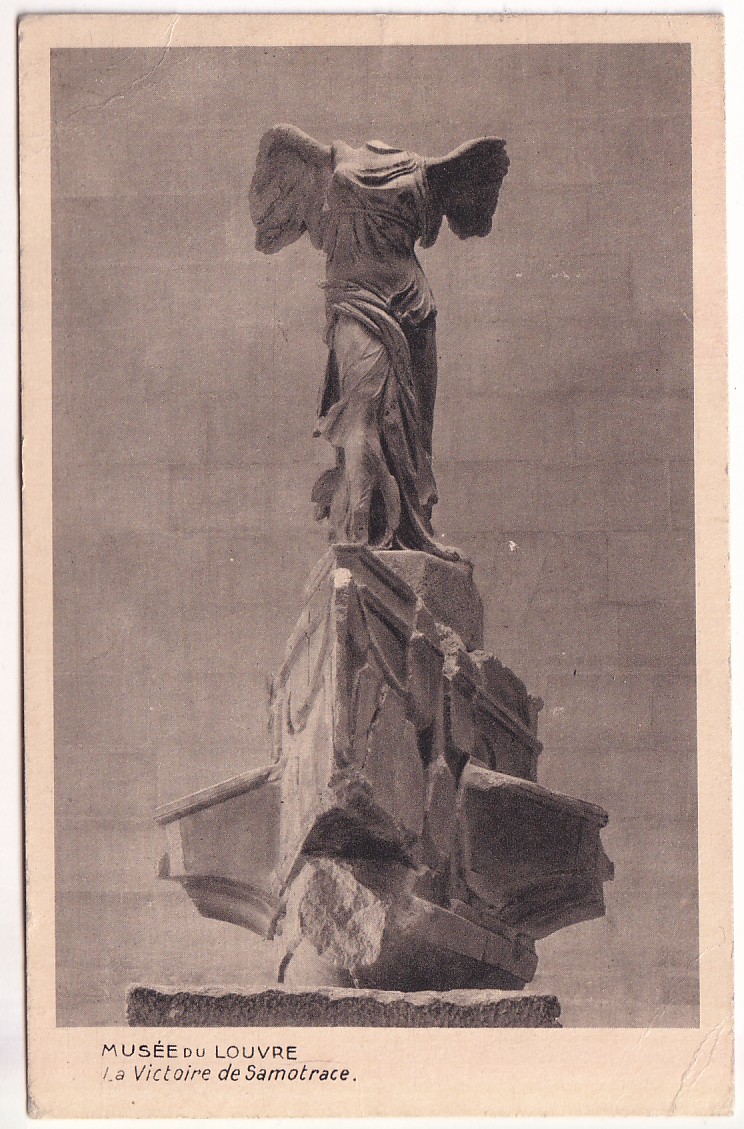 3 N°354 ET 355 SUR CARTE  POSTALE AU TARIF MECANIQUE PARIS 1937