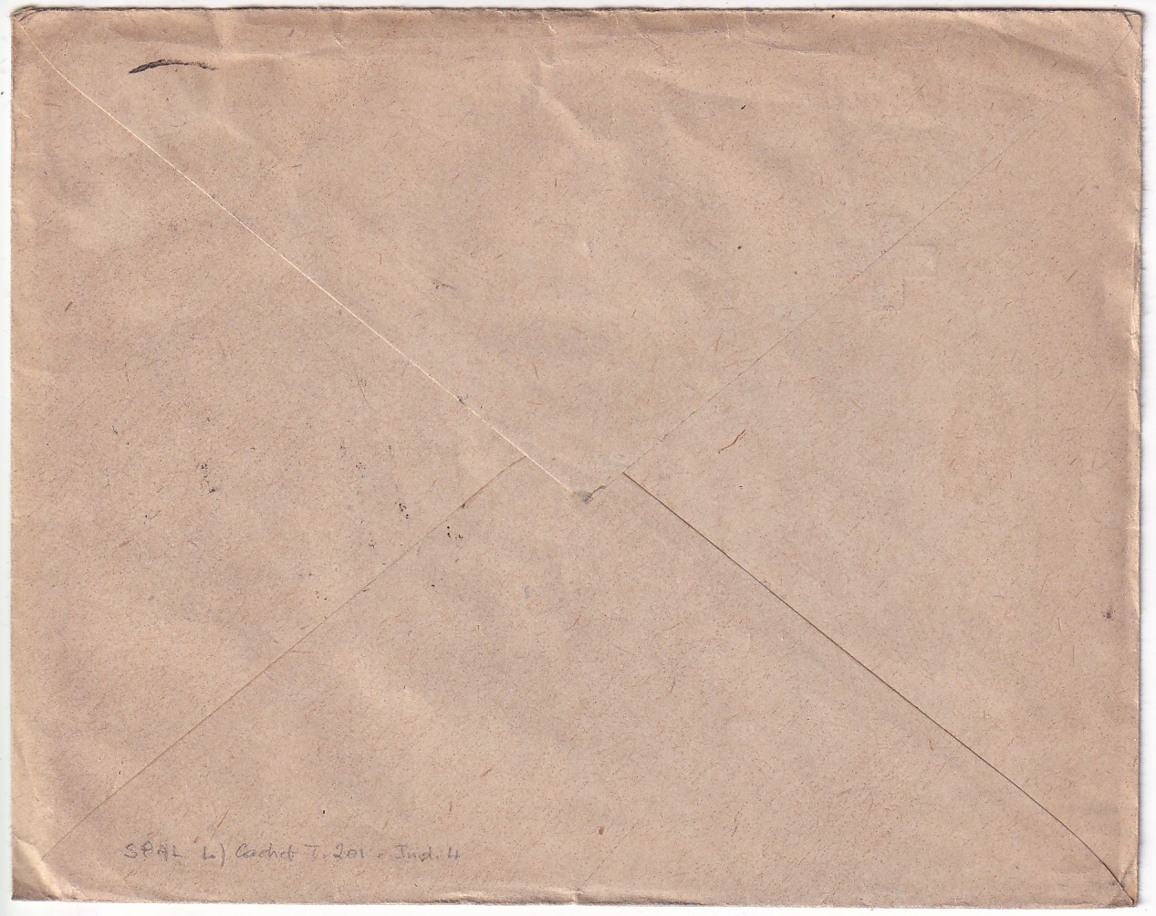 1 N°137 138 CAD SARREBOURG 1919 ENVELOPPE ENTETE COMITE DE LA CROIX ROUGE SARREBOURG MOSELLE