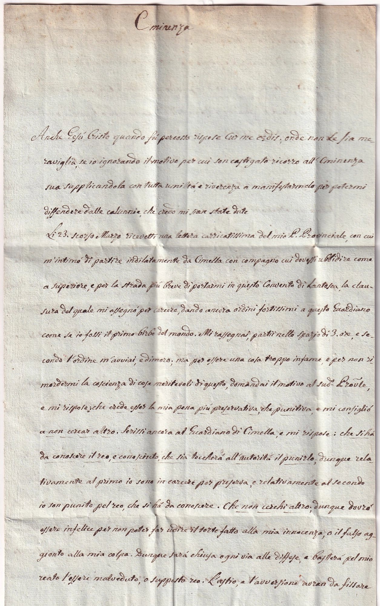 2 MARQUE SARDE UTELLE ALPES MARITIMES TEXTE LANTOSQUE 1835 POUR NAVARA TORINO