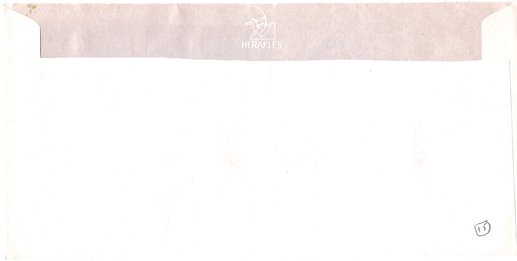 1 LIBERTE 80C+1FR PAPIER COUCHE +PA15FR LETTRE REC TOULON SECTEUR MARINE 25.1.1990