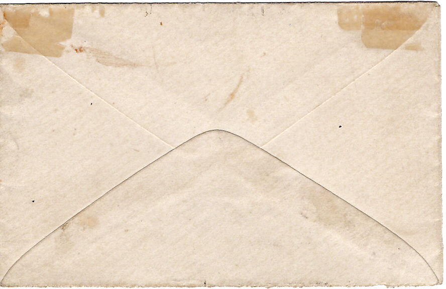 1 GUERRE 1870 N° 36 PETITE LETTRE ETOILE 37 PARIS MALESHERBES 5 JANVIER 1871 POUR PARIS ST LAZARE