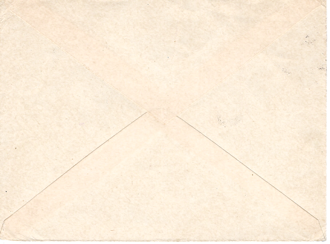 1 PETAIN 1FR50 BRUNX2+1FR LETTRE DE PARIS ANNULATION SUISSE EN ARRIVEE NEUCHATEL 1943