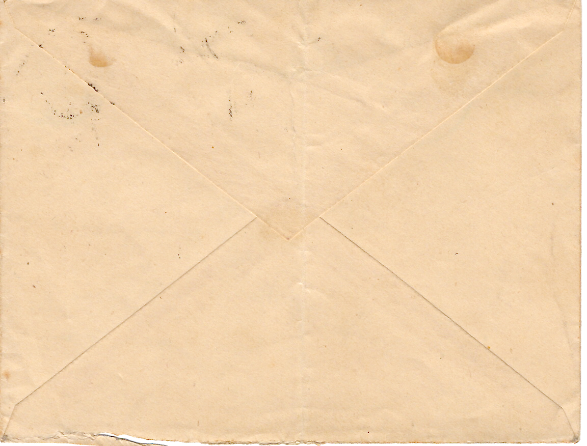 1 SEMEUSE 10C + CHAMBRE DE COMMERCE AMIENS 1909 LETTRE