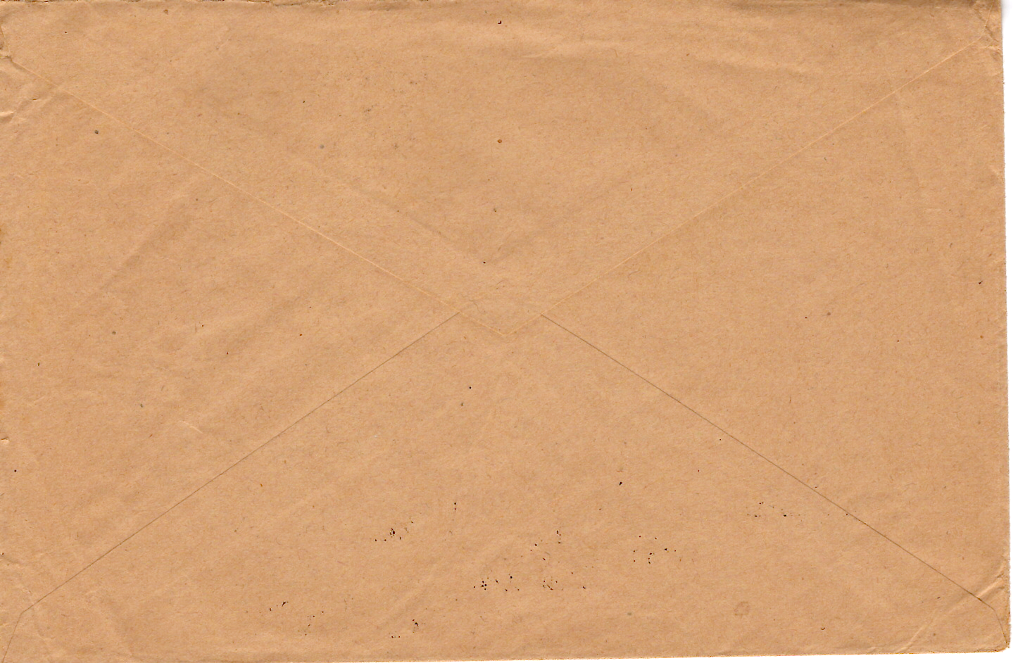 1 N° 373 SEUL LETTRE AVION VICHY ALLIER 3.12.1941 POUR MAROC + LEGION FRANCAISE AU TARIF