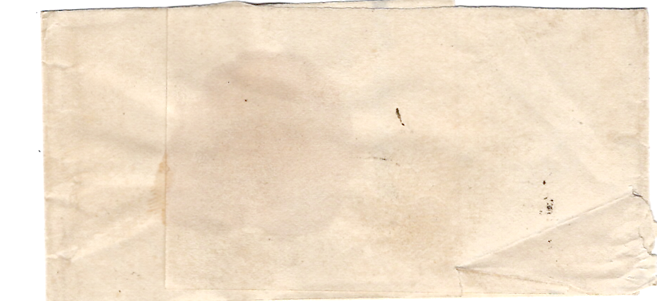 1 N° 229 ORPHELINS SEUL PETITE BANDE COMPLETE RENNES 31.5.1928 AU TARIF