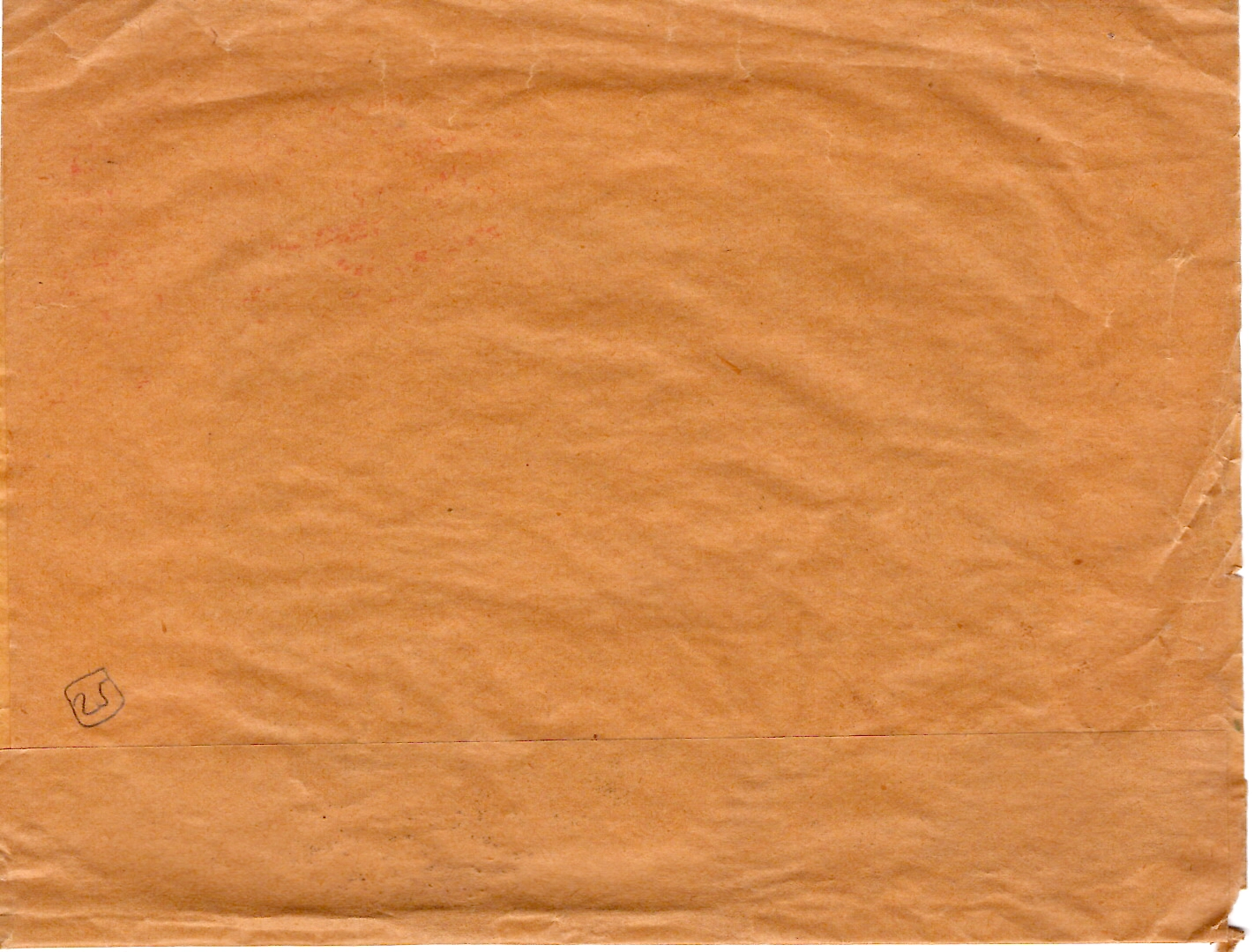 1 BLASON 10C BOURGOGNE BANDE DE 3 MIXTE EMA 01F BANDE COMPLETE PARIS XIV 14.III.1951