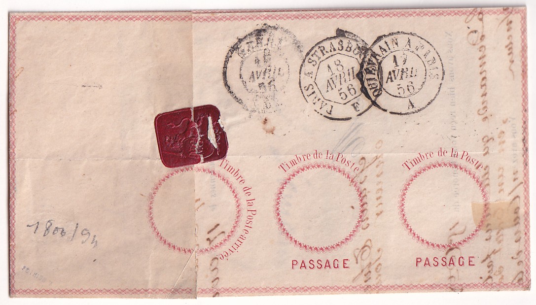 1 N°14 SUR ENVELOPPE ILLUSTREE AVEC EMPLACEMENT DU TIMBRE PC 3472 VALENCIENNES NORD POUR NANCY