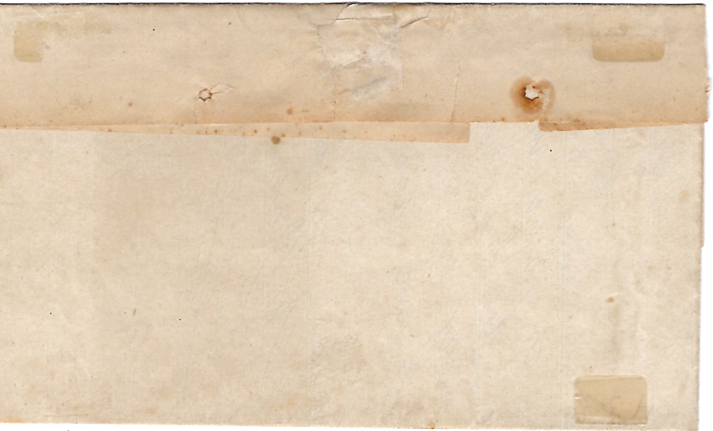 1 BORDEAUX 10C NUANCE GC 4482 COUSOLRE 2 JUIN 1871 NORD  SEUL LETTRE
