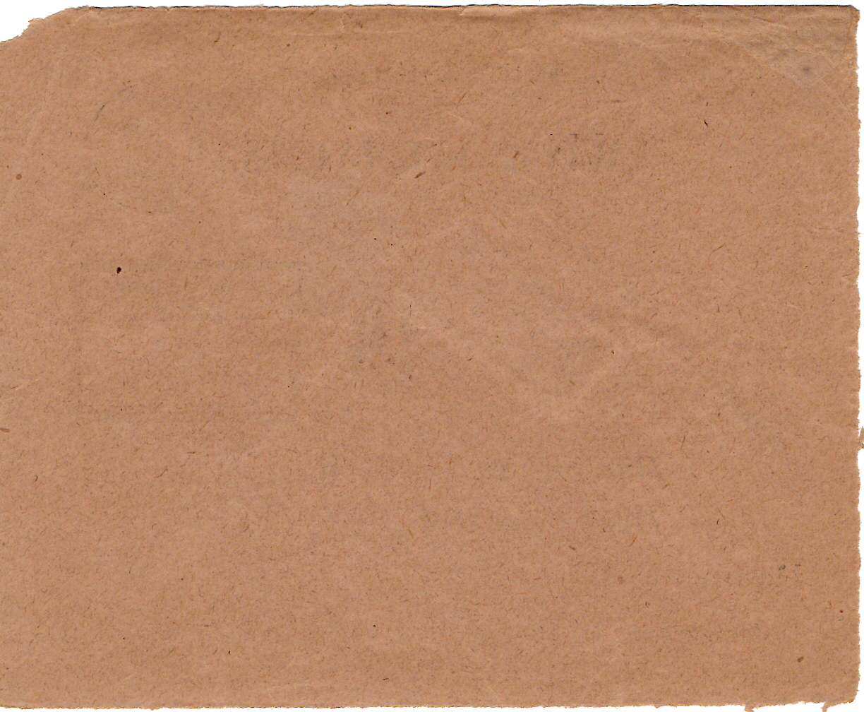 1 TAXE RECOUVREMENTS 30C PREO SEUL DEVANT VALEURS RECOUVREES DAKAR SENEGAL 1925