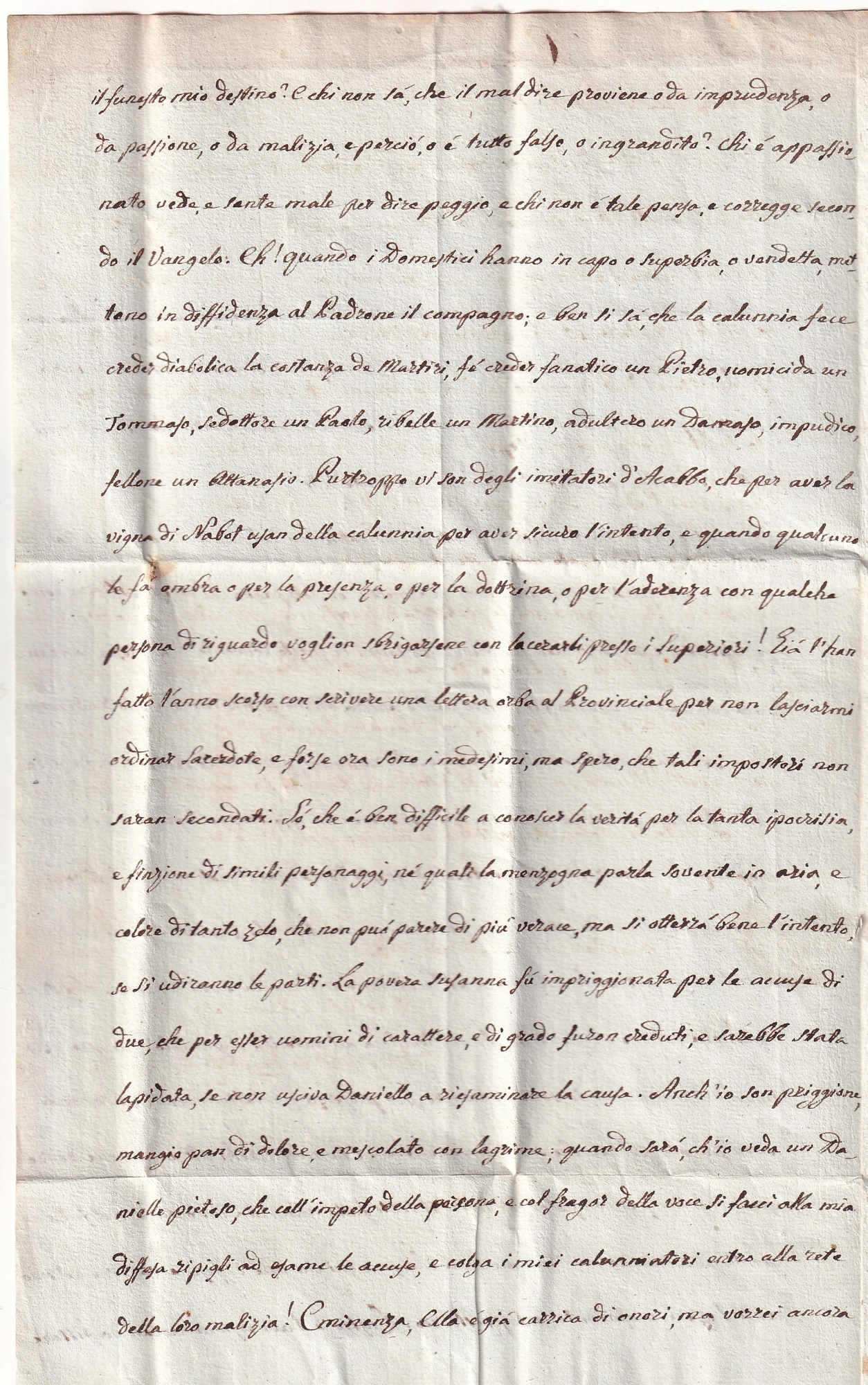 3 MARQUE SARDE UTELLE ALPES MARITIMES TEXTE LANTOSQUE 1835 POUR NAVARA TORINO