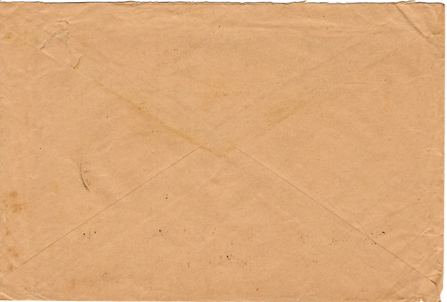 1 IRIS 1FR ROUGEX2+ RAJOUT 1FR PETAIN LETTRE AVION VICHY ALLIER 16.10.1941 + 17.10 1941 POUR LE MAROC