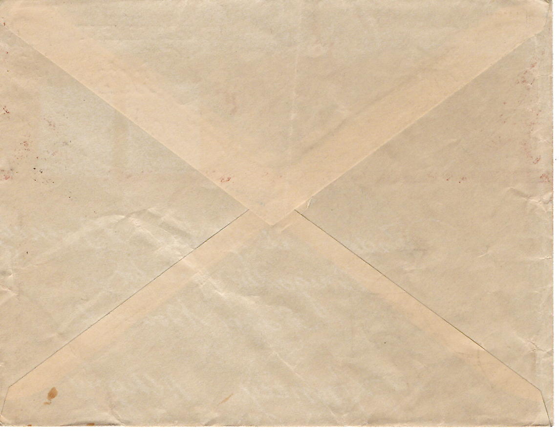 1 BLANC 5C CACHET PERLE LEUGLAY COTE D'OR MIXTE PREO 10C SEMEUSE