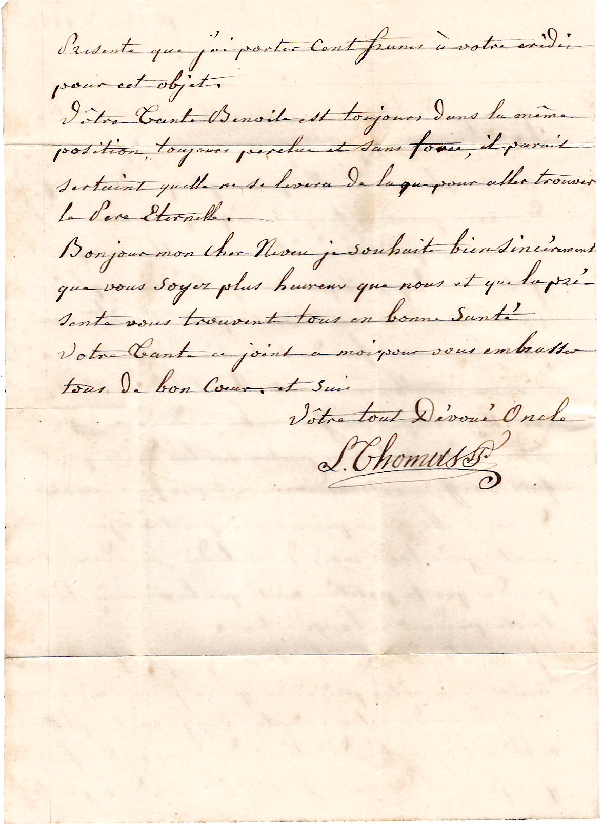 3 SARDE N°2 GRAND BDF GRILE ROMBI LETTRE CHAMBERY 18 FEV 1853 POUR EVIAN RARE