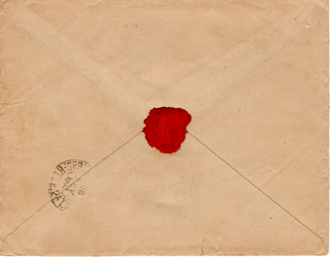 1 MOUCHON 20C+30C+ 25C RETOUCHE LETTRE REC ST MARTIN EN BRESSE SAONE ET LOIRE 1903 POUR BRESIL