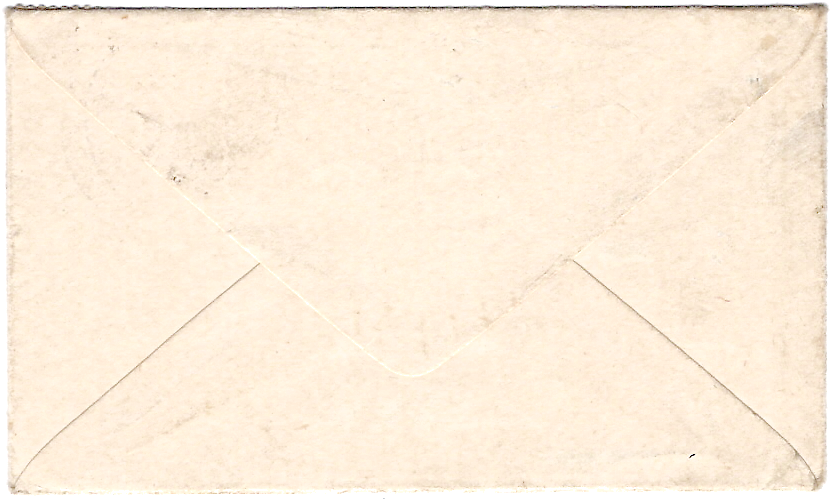 2 MAZELIN 1FR50 SEUL MIGNONNETTE CACHET PERLE VARACIEUX 31.12.1946 ISERE DERNIER JOUR DU TARIF