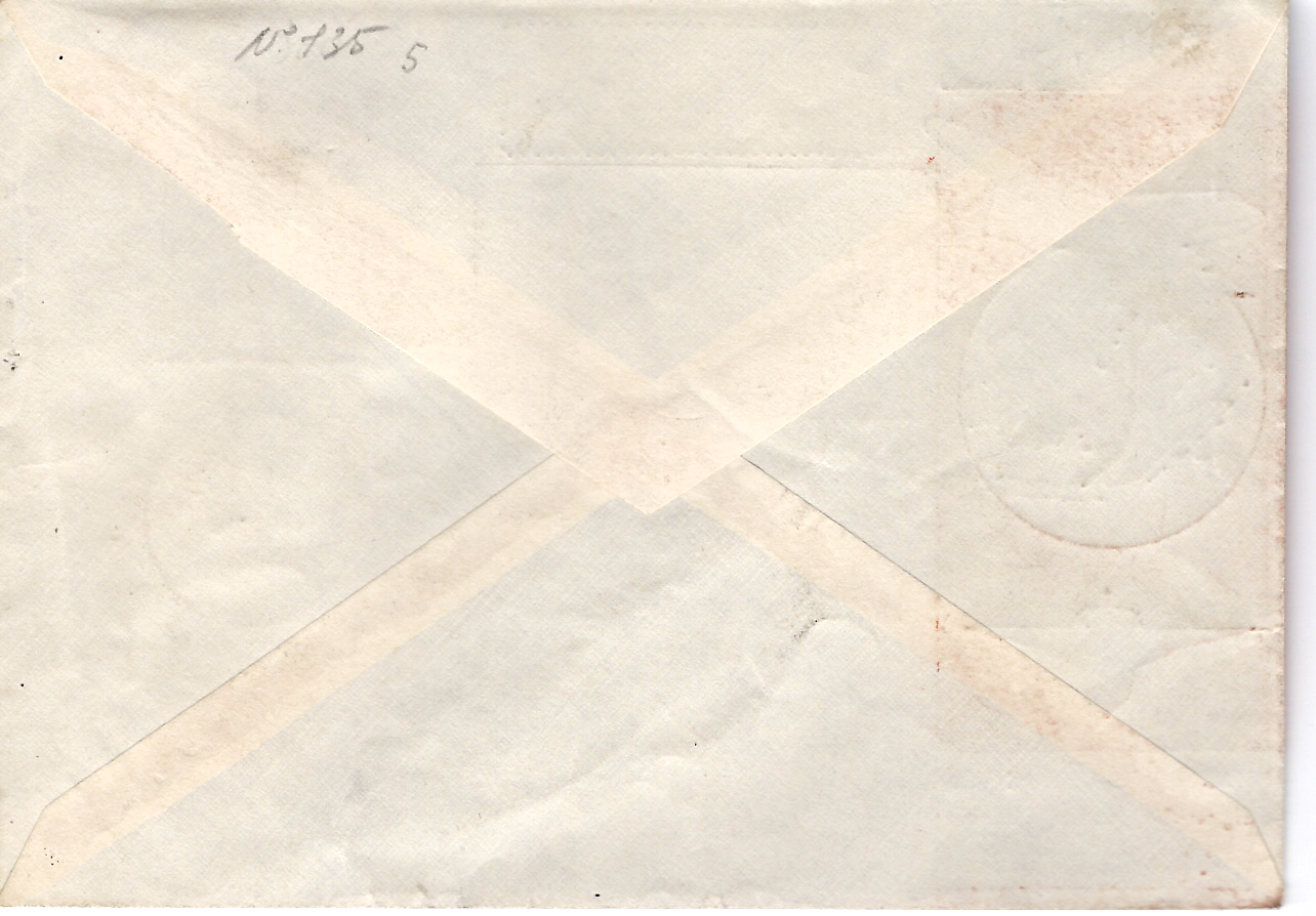 1 INDOCHINE DIVERS LETTRE COVER AVION KNILM  SAIOGN SINGAPORE BATAVIA SAIGON 1938 TO AUSTRALIE